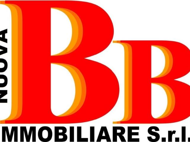 Bilocale in vendita a Gonzaga