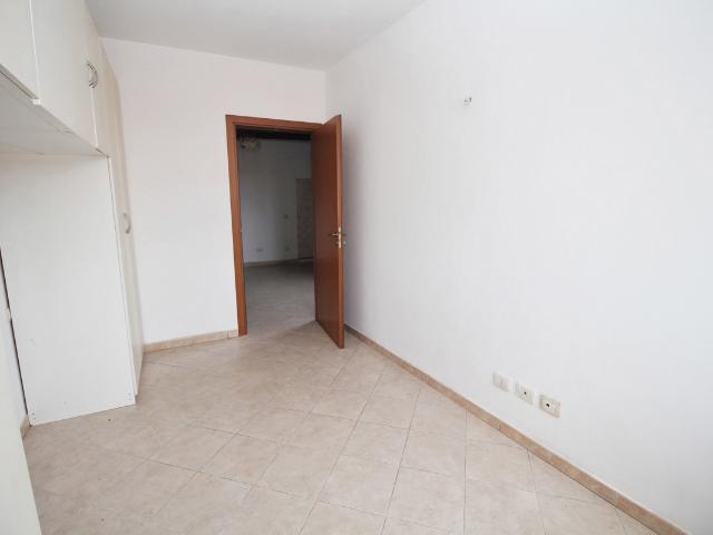 Bilocale in vendita a Gorla Minore