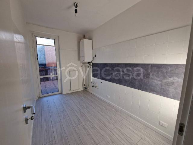 Bilocale in vendita a Gandino via 4 Novembre, 22