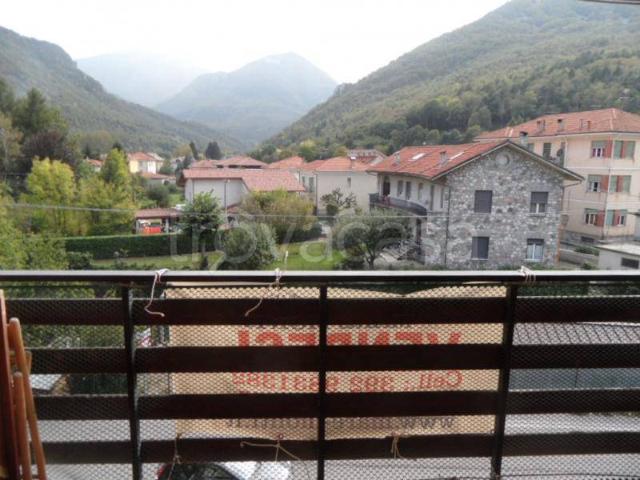 Bilocale in vendita a Garessio via valcasotto