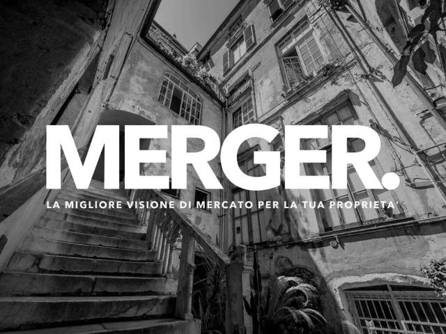 Bilocale in vendita a Genova vico delle Mele, Caricamento