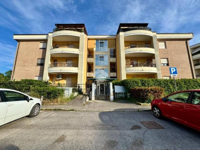 Bilocale in vendita a Giulianova