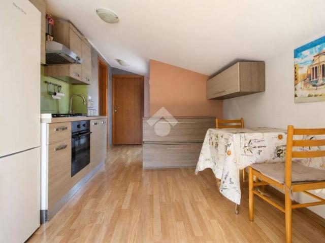 Bilocale in vendita a Giulianova vicolo Catania, 3