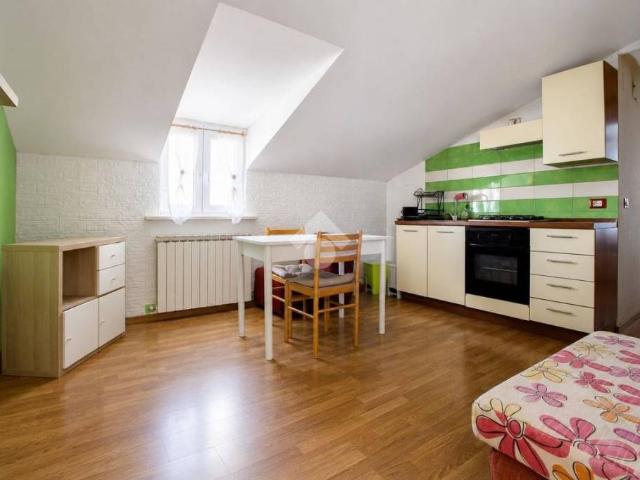 Bilocale in vendita a Giulianova vicolo Catania, 3