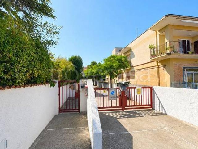Bilocale in vendita a Ginosa viale Pitagora, 17, Marina Di Ginosa