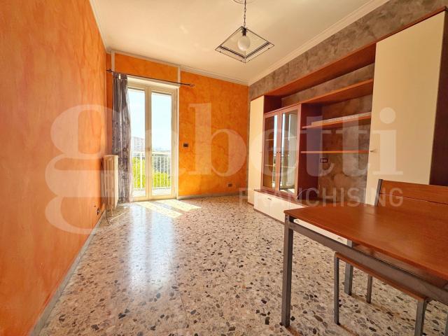 Bilocale in vendita a Grugliasco