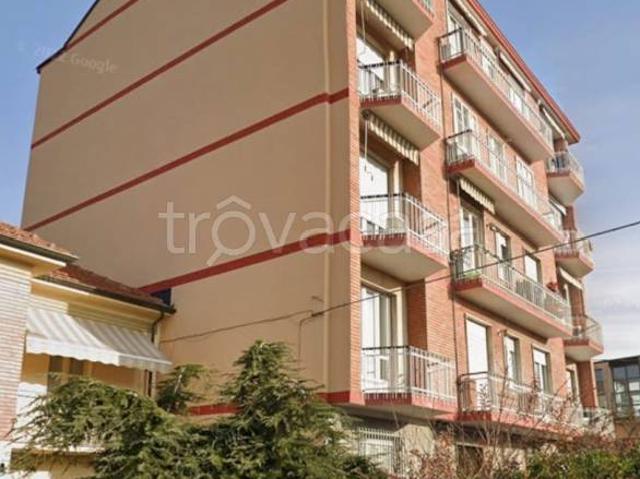 Bilocale in vendita a Grugliasco