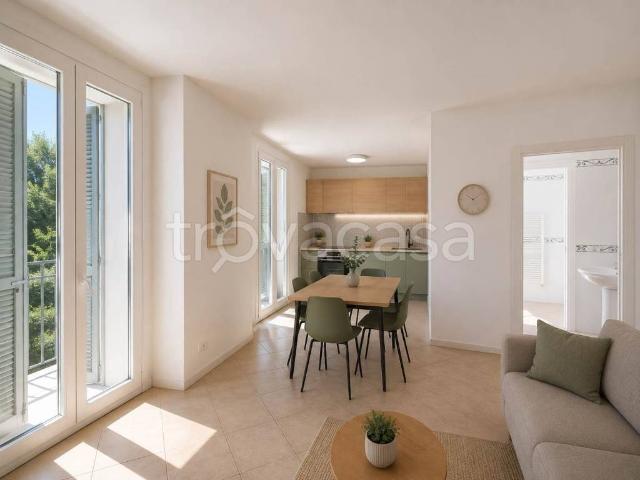 Bilocale in vendita a Gragnano Trebbiense
