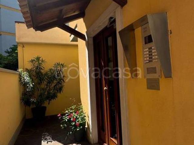 Bilocale in vendita a Grado