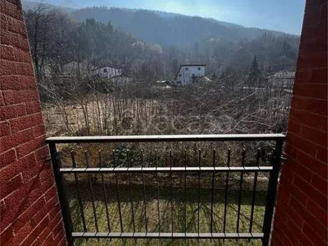 Bilocale in vendita a Gravere