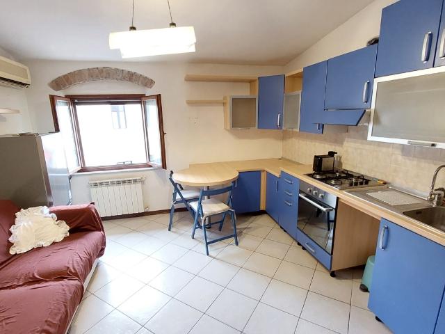 Bilocale in vendita a Grosseto