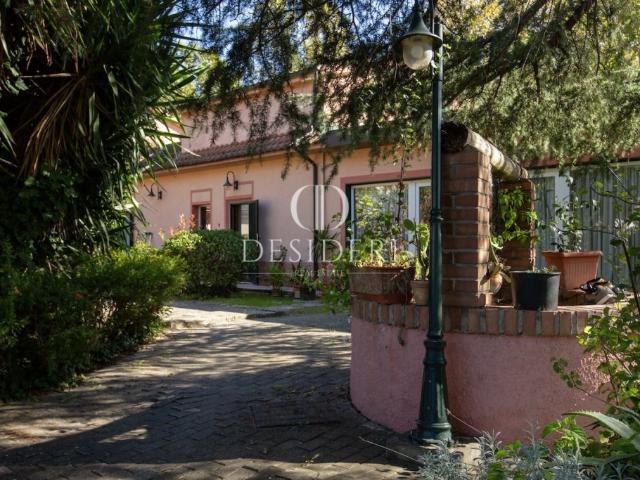 Bilocale in vendita a Grosseto via del commendone 2C