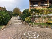 Bilocale in vendita a Grottaferrata via 24 Maggio, 8