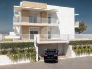 Bilocale in vendita a Grottammare via Napoli