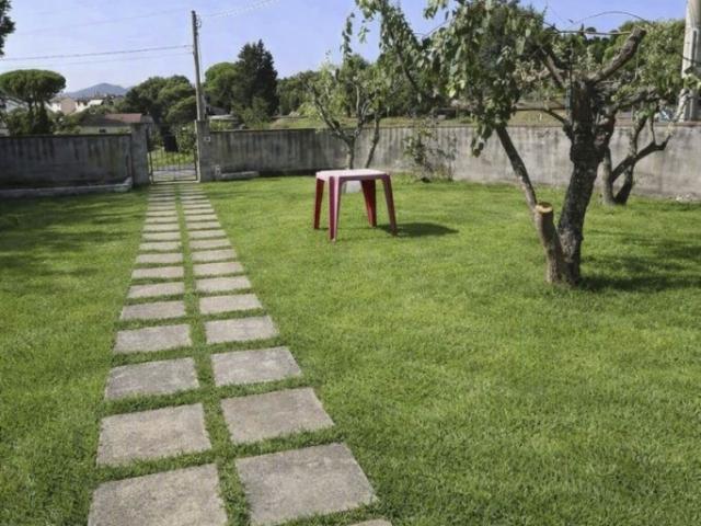 Bilocale in vendita a Guardistallo