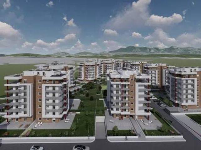 Bilocale in vendita a Guidonia Montecelio via delle Calle