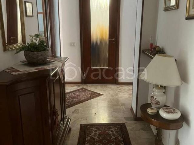 Bilocale in vendita a Domodossola
