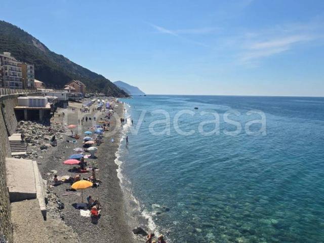 Bilocale in vendita a Deiva Marina