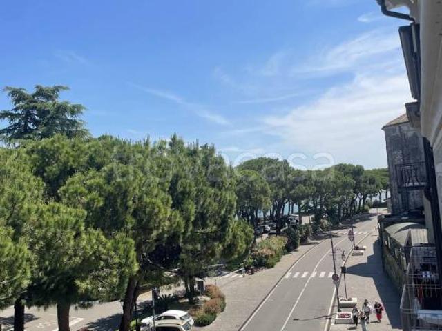 Bilocale in vendita a Desenzano del Garda