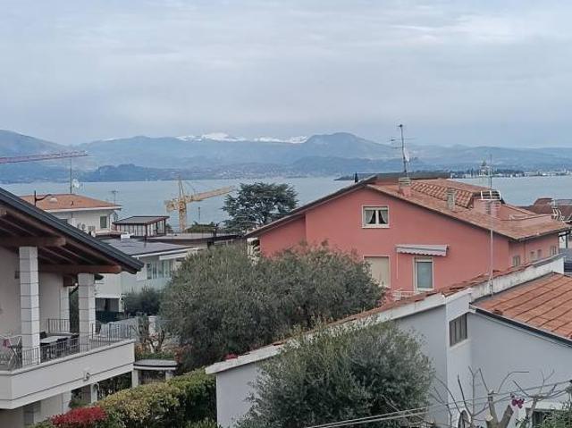Bilocale in vendita a Desenzano del Garda via Dolarici