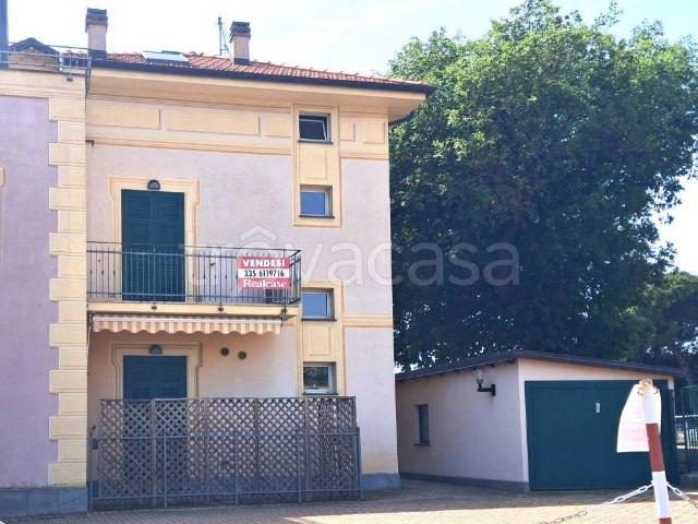 Bilocale in vendita a Diano Marina via Generale Ardoino, 267