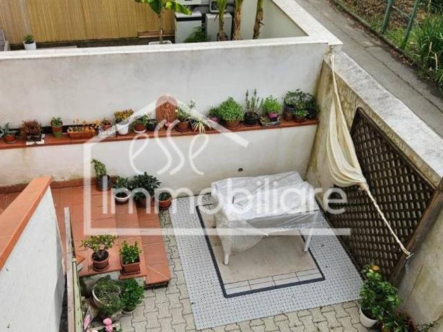 Bilocale in vendita a Empoli via Adamello, 50053, Pozzale Case Nuove