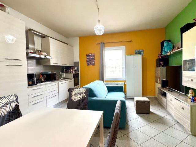 Bilocale in vendita a Empoli