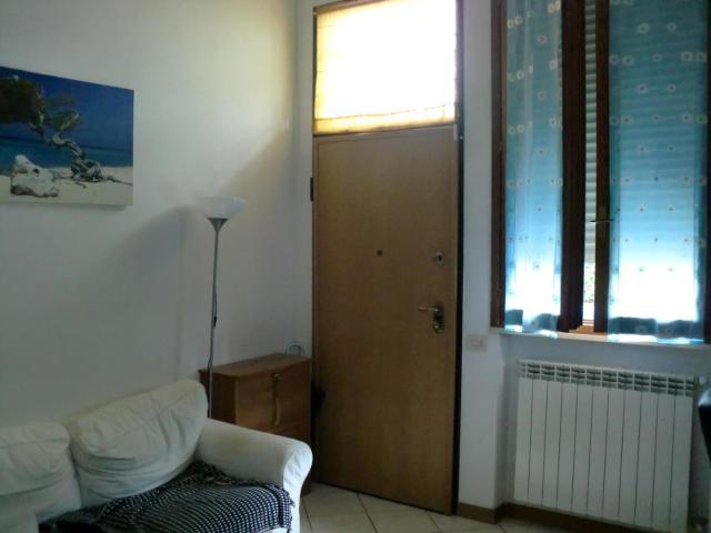 Bilocale in vendita a Empoli
