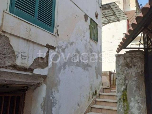 Bilocale in vendita a Ercolano via Trentola ii, 8