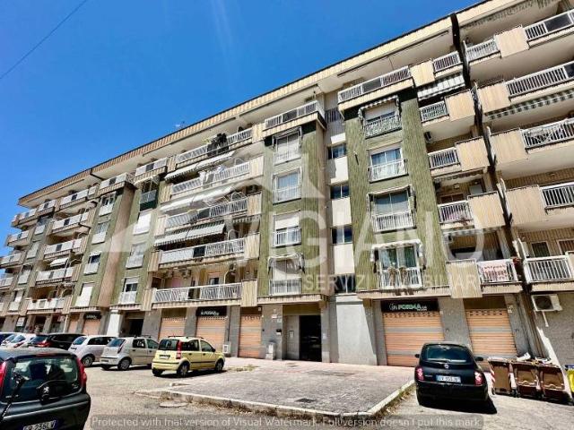 Bilocale in vendita a Foggia, Macchia Gialla Ordona Sud