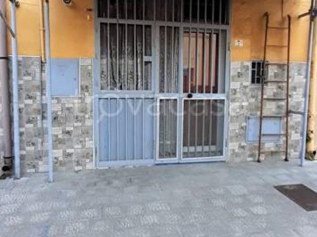 Bilocale in vendita a Foggia via Occidentale, 7, Sant'Anna Sant'Eligio