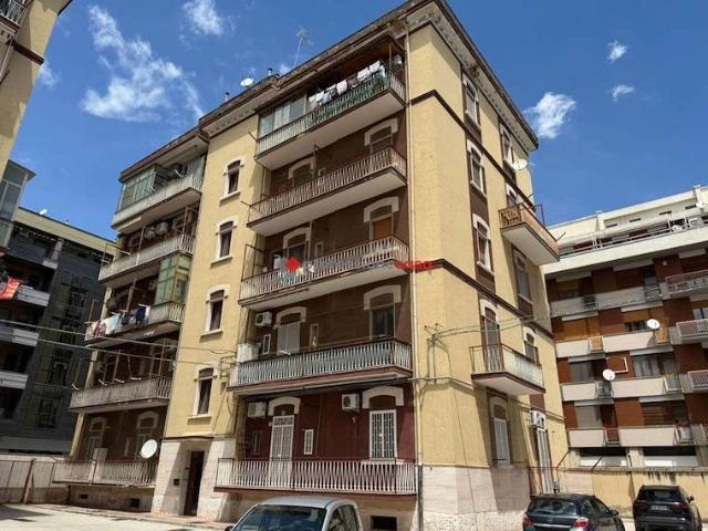 Bilocale in vendita a Foggia