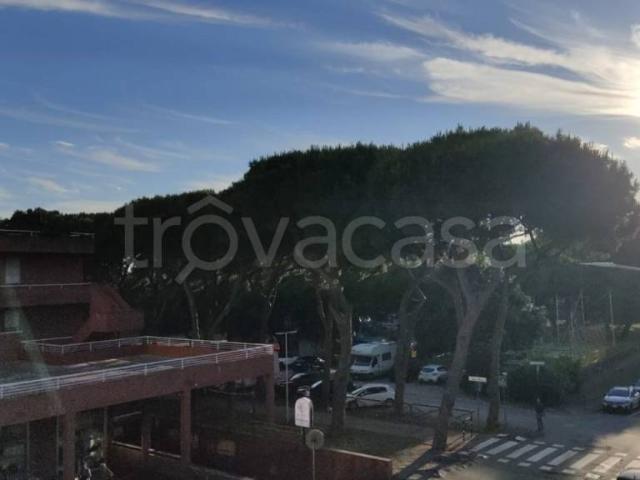Bilocale in vendita a Follonica