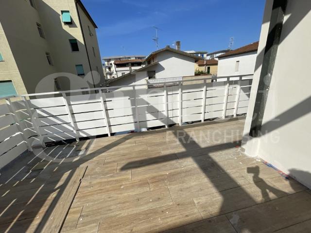 Bilocale in vendita a Follonica