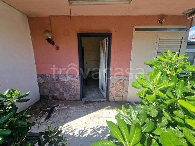 Bilocale in vendita a Fondachello, Mascali