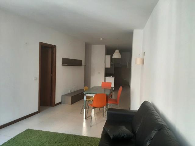 Bilocale in vendita a Forlì