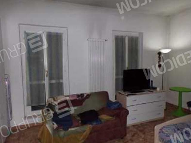 Bilocale in vendita a Forlì