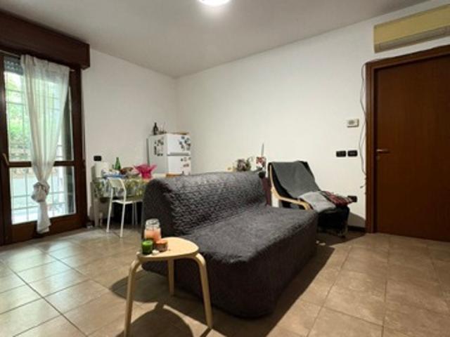 Bilocale in vendita a Forlì