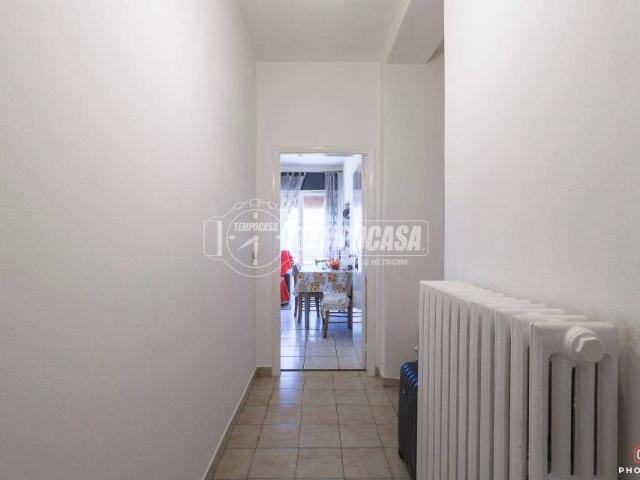 Bilocale in vendita a Forlì, Villa Selva San Leonardo