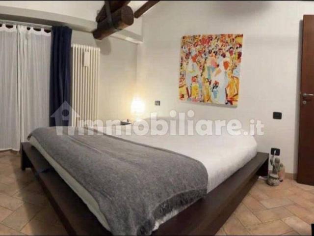 Bilocale in vendita a Formigine via Bruno Buozzi, 6