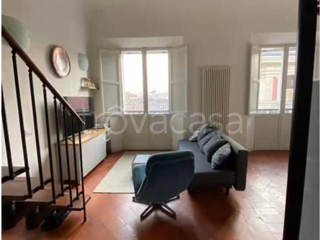Bilocale in vendita a Faenza