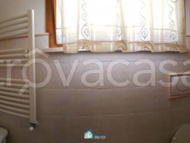 Bilocale in vendita a Falconara Marittima via pietro mauri, 18, Centro