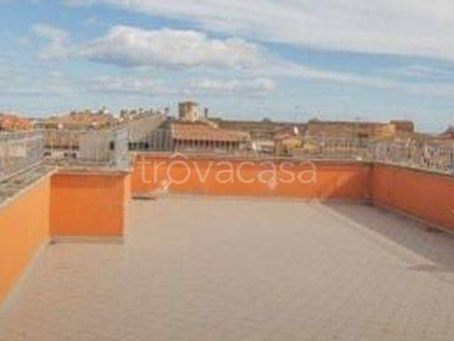 Bilocale in vendita a Fano, Centro Storico
