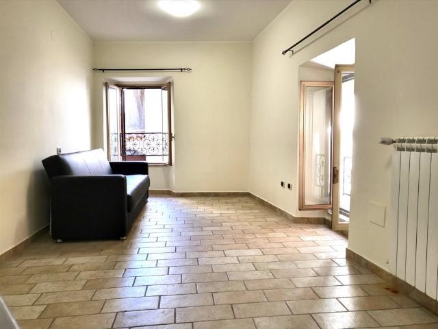 Bilocale in vendita a Ferentino via Antiche Terme