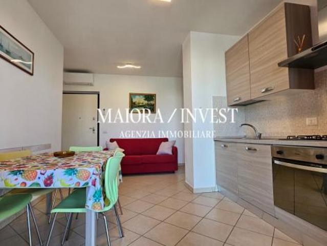 Bilocale in vendita a Fermo