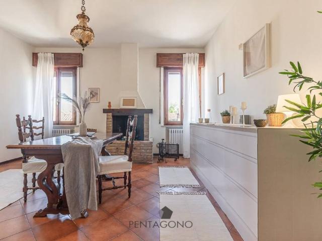 Bilocale in vendita a Ferrara via Ercole de' Roberti, Centro Storico