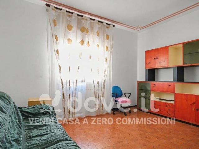 Bilocale in vendita a Ferrara via Vincenzo Bellini, 20, Porotto Cassana