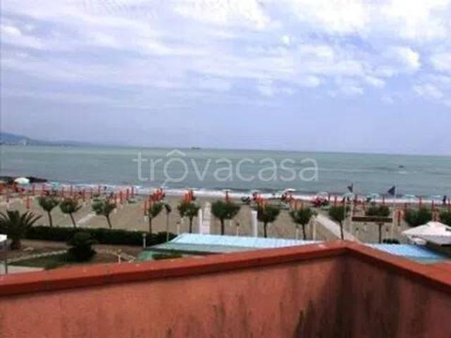 Bilocale in vendita a Fiumaretta, Ameglia