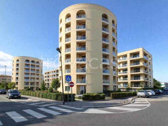 Bilocale in vendita a Figline e Incisa Valdarno via Strasburgo