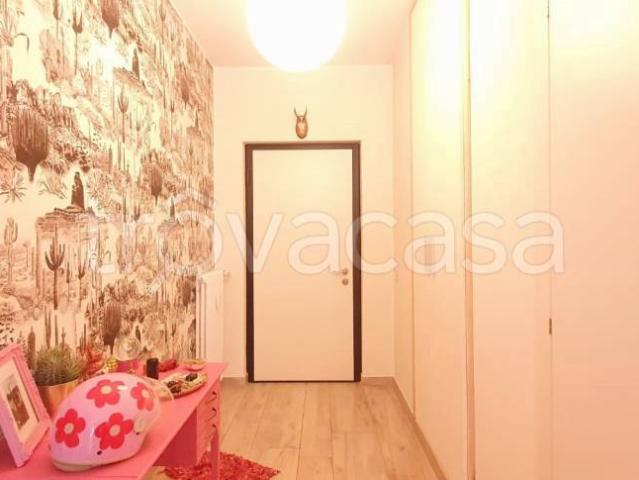 Bilocale in vendita a Fiorenzuola d'Arda